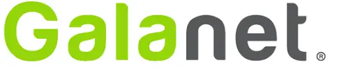 My Website